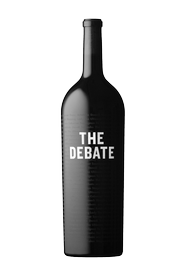 2017 The Ultimate Red Wine 1.5L