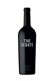2021 Stagecoach Vineyard Cabernet Franc 3-Pack