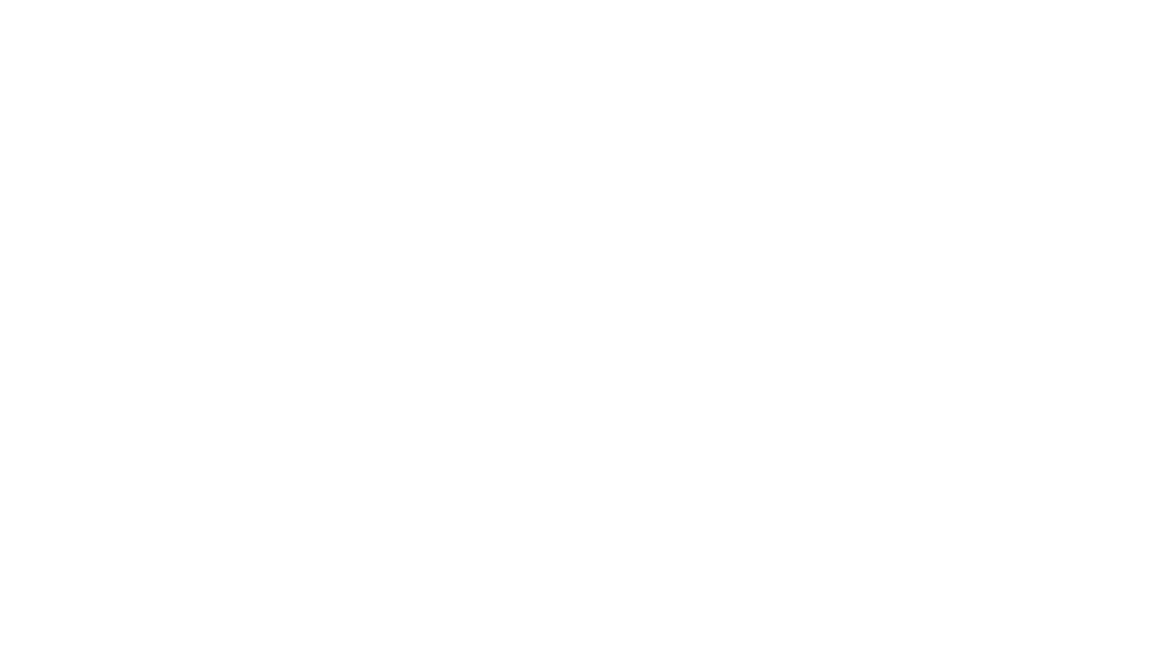 The Debate Wine Logo (Link to homepage)
